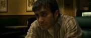 кадр из фильма Зодиак (Zodiac) - 10