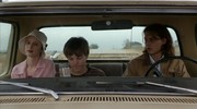 кадр из фильма Что гложет Гилберта Грейпа (What's Eating Gilbert Grape) - 2