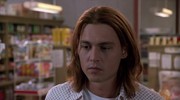кадр из фильма Что гложет Гилберта Грейпа (What's Eating Gilbert Grape) - 4