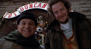 кадр из фильма Один дома 2: Затерянный в Нью-Йорке (Home Alone 2: Lost in New York) - 4