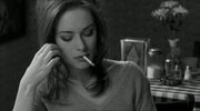 кадр из фильма Кофе и сигареты (Coffee and Cigarettes) - 3