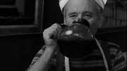 кадр из фильма Кофе и сигареты (Coffee and Cigarettes) - 5