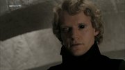 кадр из фильма Санта-Хрякус: Страшдественская сказка (Hogfather) - 8