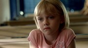 кадр из фильма Я - Сэм (I Am Sam) - 1