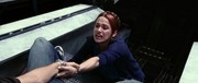 кадр из фильма Пункт назначения 4 (The Final Destination) - 5