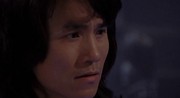 кадр из фильма Смертельная битва 2 - Истребление (Mortal Kombat - Annihilation) - 2