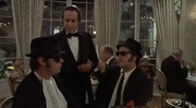 кадр из фильма Братья Блюз (The Blues Brothers) - 2
