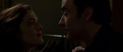 кадр из фильма Вердикт за деньги (Runaway Jury) - 2