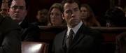 кадр из фильма Вердикт за деньги (Runaway Jury) - 5