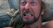 кадр из фильма Житие Брайана по Монти Пайтон (Life of Brian) - 4