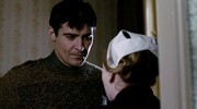 кадр из фильма Храброе сердце Ирены Сендлер (The Courageous Heart of Irena Sendler) - 5