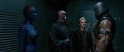 кадр из фильма Люди Икс: Последняя битва (X-Men - The Last Stand) - 7