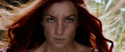 кадр из фильма Люди Икс: Последняя битва (X-Men - The Last Stand) - 8