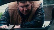 кадр из фильма Информатор (The Informant!) - 3
