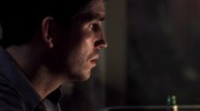 кадр из фильма Радиоволна (Frequency) - 1