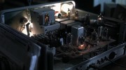 кадр из фильма Радиоволна (Frequency) - 5