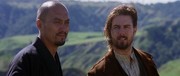 кадр из фильма Последний самурай (The Last Samurai) - 8