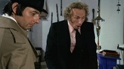 кадр из фильма Возвращение высокого блондина (Le Retour du grand blond) - 5