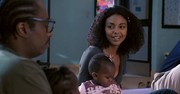 кадр из фильма Молодые папаши (My Baby's Daddy) - 2