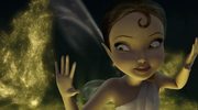 кадр из фильма Феи: Потерянное сокровище (Tinker Bell and the Lost Treasure) - 7