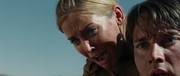 кадр из фильма У холмов есть глаза 2 (The Hills Have Eyes II) - 4