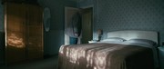 кадр из фильма Гарри Браун (Harry Brown) - 1
