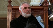 кадр из фильма Первый рыцарь (First Knight) - 1