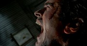 кадр из фильма Зловещие мертвецы 2 (Evil Dead II) - 2