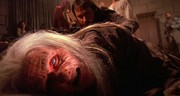 кадр из фильма Зловещие мертвецы 3 - Армия тьмы (Army of Darkness) - 1