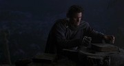 кадр из фильма Зловещие мертвецы 3 - Армия тьмы (Army of Darkness) - 2