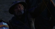 кадр из фильма Зловещие мертвецы 3 - Армия тьмы (Army of Darkness) - 3