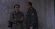 кадр из фильма Сказка про темноту - 4