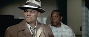 кадр из фильма Остров проклятых (Shutter Island) - 1