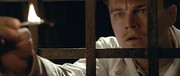 кадр из фильма Остров проклятых (Shutter Island) - 4
