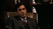 кадр из фильма Крестный отец (The Godfather) - 10