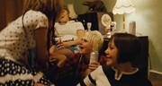 кадр из фильма Это - Англия (This Is England) - 2