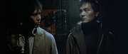 кадр из фильма Безумный следователь (Mad Detective) - 5