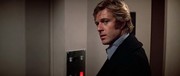 кадр из фильма Три дня Кондора (Three Days of the Condor) - 4