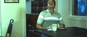 кадр из фильма Девять в списке мертвых (Nine Dead) - 1