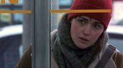 кадр из фильма Одержимость (Wicker Park) - 2