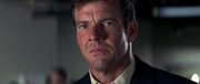 кадр из фильма Новичок (The Rookie) - 5