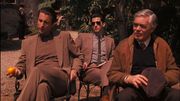 кадр из фильма Крестный отец 3 (The Godfather - Part III) - 10