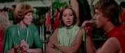 кадр из фильма Бегство Логана (Logan's Run) - 2