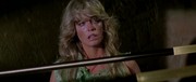кадр из фильма Бегство Логана (Logan's Run) - 4