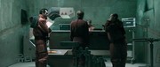 кадр из фильма Груз (Cargo) - 2