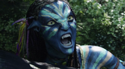 кадр из фильма Аватар (Avatar) - 5