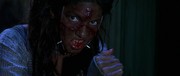кадр из фильма Призраки Марса (Ghosts of Mars) - 2