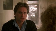 кадр из фильма Роковое влечение (Fatal Attraction) - 2
