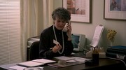 кадр из фильма Роковое влечение (Fatal Attraction) - 3