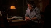 кадр из фильма Роковое влечение (Fatal Attraction) - 4